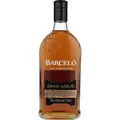 Ron Barcelo Gran Anejo Dominikanische Republik 0,7 L 37,5%vol