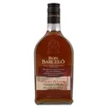 Rum RON BARCELO Gran Anejo 37.5 %