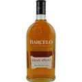 Barcelo Gran Anejo Rum