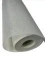 VaGo-Tools Papiertapete Glasfasertapete 140g/m² Doppelkette grob 3x