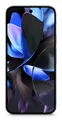 Google Pixel 9 Pro XL 5G Dual Sim 16 GB RAM 128 GB Porzellan (GA05983-GB)