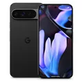 Google Pixel 9 Pro XL (256 GB, Obsidian, 6.80", SIM + eSIM, 5G) (GA05983-GB)