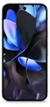 Google Pixel 9 Pro XL (256GB) obsidian