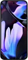 Google Pixel 9 Pro XL 256GB Obsidian EEK B (A - G) 17.3cm (6.8 Zoll) Smartphone