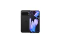 Google Pixel 9 Pro XL 5G 256GB Obsidian Smartphone #2739126