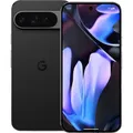 Google Pixel 9 Pro XL 256 GB Obsidian Dual SIM Smartphone Handy Mobiltelefon