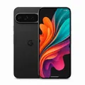 Google Pixel 9 Pro XL 256GB Schwarz.. Inkl. 19% MwSt.