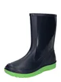 Beck Gummistiefel (1-tlg)