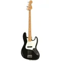 Fender Player Jazz Bass MN BLK - E-Bass