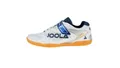 Joola TT-Shoe Court Junior Hallenschuh