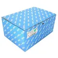 SICK DME4000-211 (EAN:4047084130328)