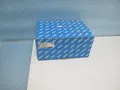 Sick Long Range Distanzsensor  DME 4000-211  1029790
