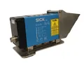SICK DME4000-211 PN:1029790 Laser-Distanzsensor