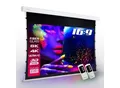 eSmart Expert XTS Tension Leinwand 203 x 114 cm (92") 16:9