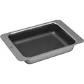 WMF Auflaufform (1756266411)