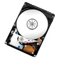HUS723020ALS640 - HITACHI HDD 2TB 6G 7.2K LFF SAS