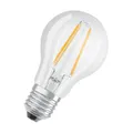 OSRAM LED BASE CLASSIC A E27 4000 K 6,5 W 806 lm