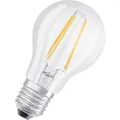 OSRAM HOMELIGHTING 4058075466517 LED EEK E (A - G) E27 Glühlampenform 7 W = 6...