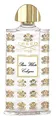 Creed Les Royales Exclusive Pure White Cologne Eau de Parfum, 75 ml