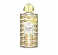 Creed Körperpflegeduft Pure White Cologne Eau De Parfum Unisex 75 ml