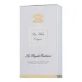 Creed Les Royales Exclusives Pure White Cologne EDP 75ml