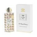 Creed Pure White Cologne Eau De Parfum EDP 75 ml (unisex)