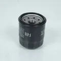 P2r Ölfilter Für Motorrad Bimota 1000 Yb11 1996 Bis 1999 Neu