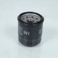 p2r ölfilter für motorrad bimota 1000 yb11 1996 bis 1999 neu