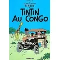 Les Aventures de Tintin - Tintin au Congo Les Aventures de Tintin 2