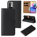 Schutz Hülle für Xiaomi Redmi Note 10 5G Handy Tasche Smartphone Case Schale