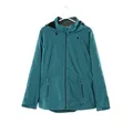 High Colorado Vancouver Ladies 2in1 Jacke (Größe: 48)
