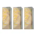 Calvin Klein CK in 2u for her - EDT Eau de Toilette 100ml - 3x