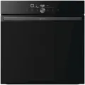 Gorenje GO66E Pizza350C (tiefschwarz)