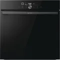 Gorenje GO66E PIZZA 350C