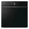 Gorenje GO66E Pizza350C Backofen