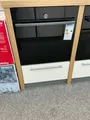 GORENJE GO66E Pizza350C Einbaubackofen - Wie neu 1#1907179