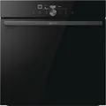 GORENJE GO66E Pizza350C Einbaubackofen #15090077