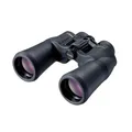 Nikon ACULON A211 16x50 BAA816SA