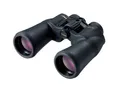 Nikon Aculon A211 16x50 Porro Prismen Fernglas 16x50 Blende ACA21116X50 von JP