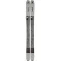 ATOMIC Tourenski N BACKLAND 85 UL - Uni., grey metallic/black (158 cm)