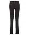 Damen Jeans "312" Shaping Slim Fit 30/32