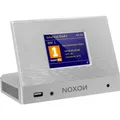 Noxon A120+ (Radio Tuner) (0175004)