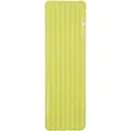 Exped Ultra 3R Isomatte (Größe 197x65cm, gruen)