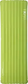 Exped Ultra 3R LW Schlafmatte (7640423641300)