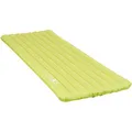 Ultra 3R - isolierte Luftmatratze lime LW