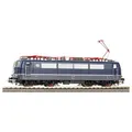 Piko H0 21000 H0 E-Lok BR E 410 der DB