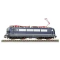 PIKO Diesellokomotive