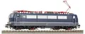 Piko H0 21000 H0 E-Lok BR E 410 der DB