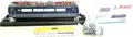21000 Piko E410 Ellok DB Ep3 H0 1:87 OVP Neu HU2 µ