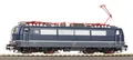 Piko 21000 Elektrolokomotive BR 410 001 DB Ep.III HO 1:87 NEU
